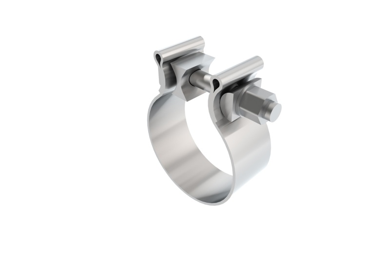 Picture of Borla BOR Clamps & Accessories - 18327