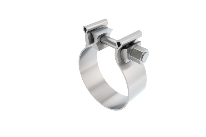 Picture of Borla BOR Clamps & Accessories - 18330