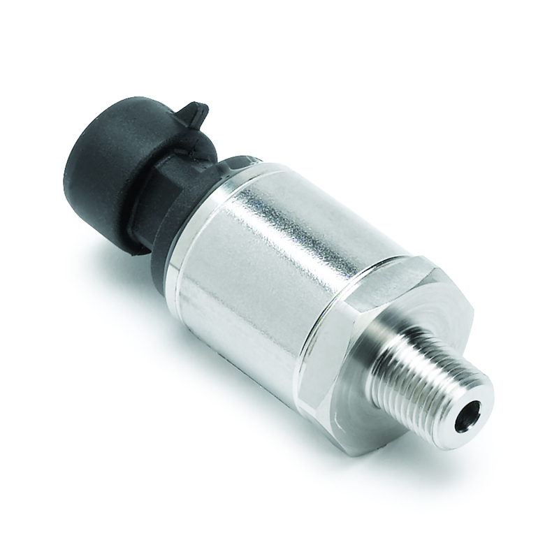 Picture of AutoMeter AM C2 Gauges - 7153