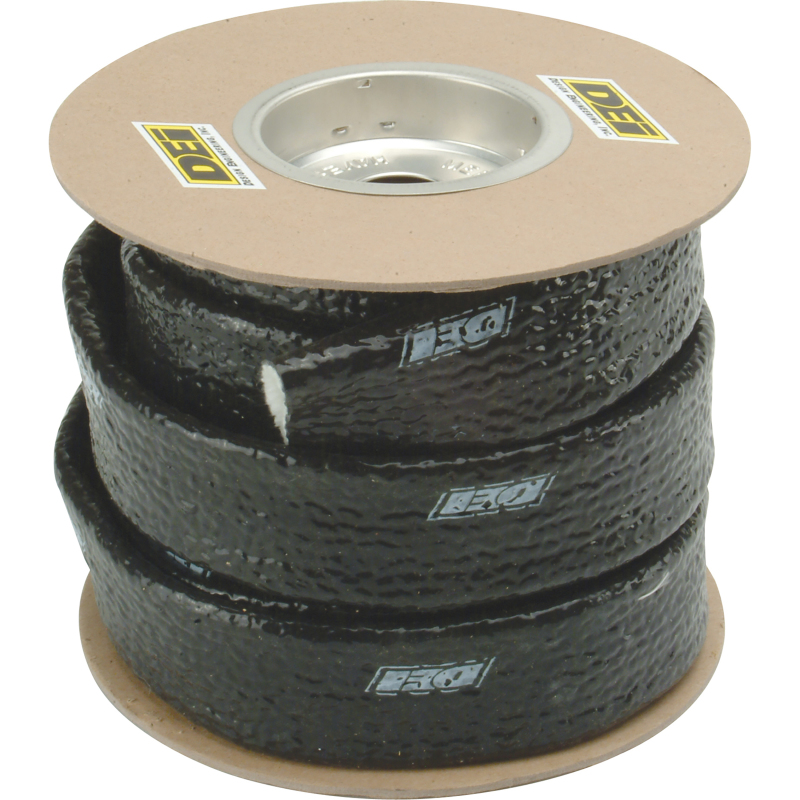 Picture of DEI Line Sleeving-Fire Sleeve & EXO Thermal Sleeves - 92473