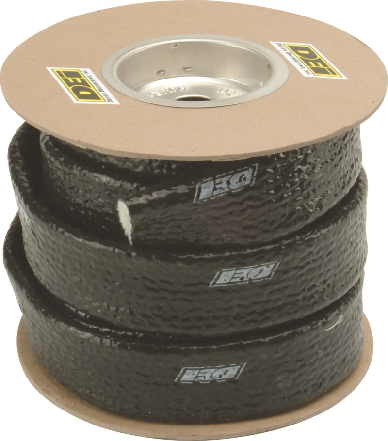 Picture of DEI Line Sleeving-Fire Sleeve & EXO Thermal Sleeves - 92473