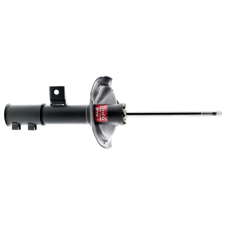 Picture of KYB Shock & Strut Excel-G Front Shocks and Struts - 338025