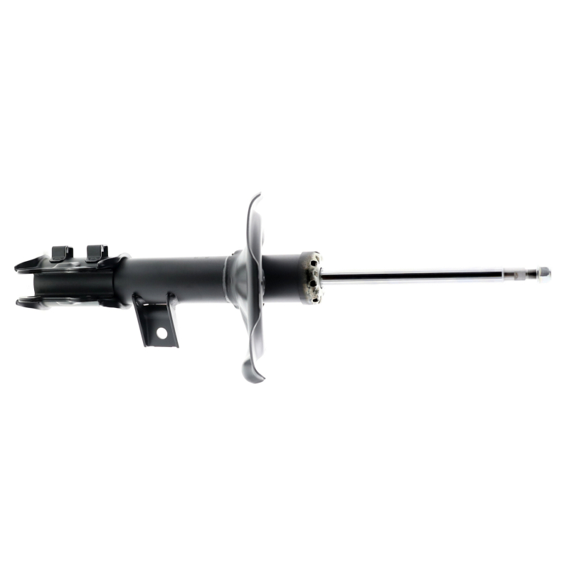 Picture of KYB Shock & Strut Excel-G Front Shocks and Struts - 338025