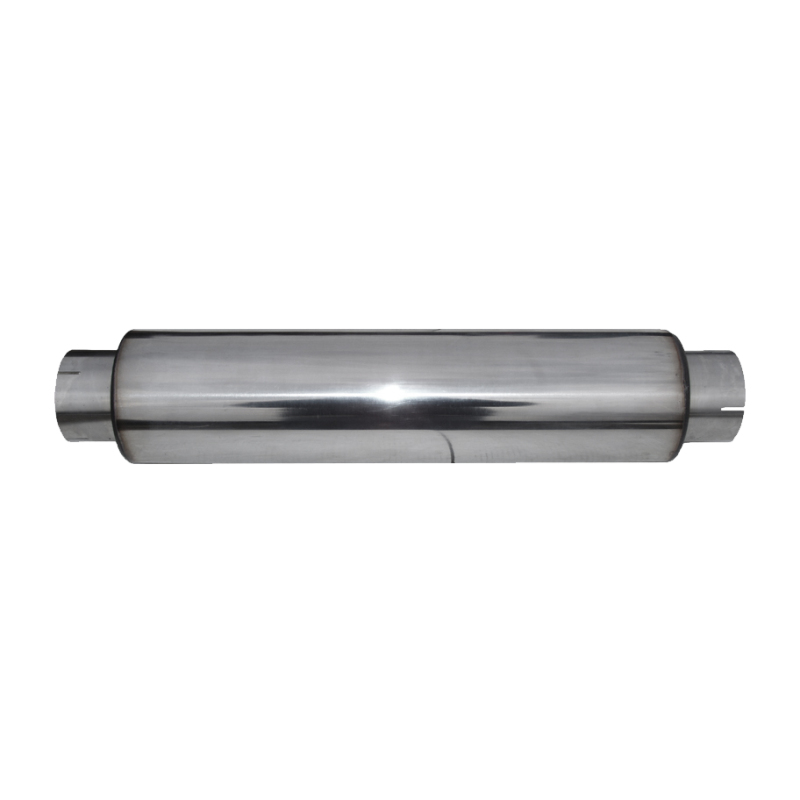 Picture of MBRP Muffler 304 - M1031