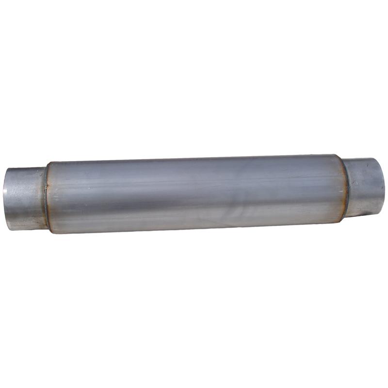 Picture of MBRP Muffler AL - M2050