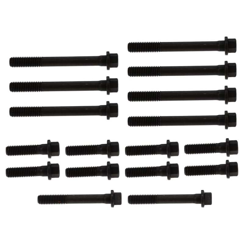 Picture of Manley Performance MAN Connecting Rod Bolts - 42171