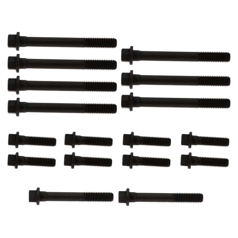 Picture of Manley Performance MAN Connecting Rod Bolts - 42171