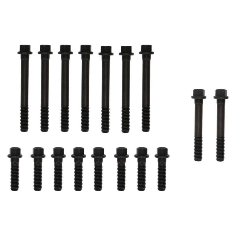 Picture of Manley Performance MAN Connecting Rod Bolts - 42171