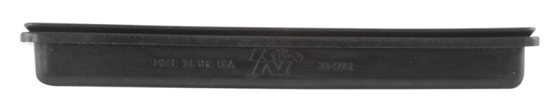 Picture of K&N Engineering KN Drop in Air Filters - 33-5061