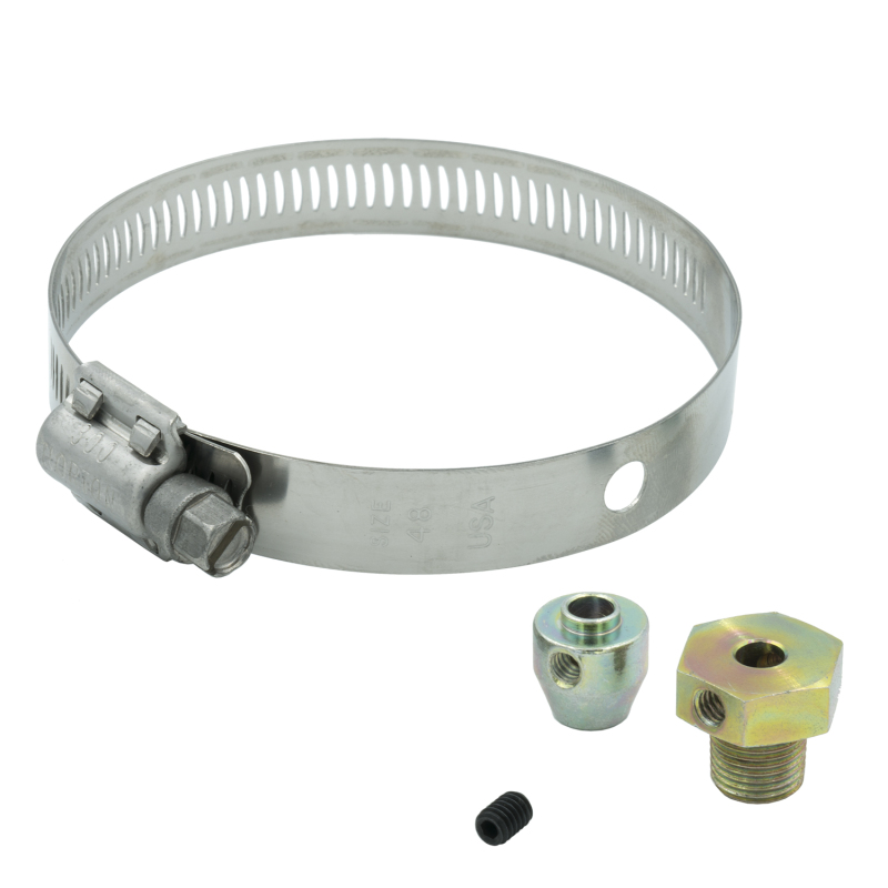 Picture of AutoMeter AM C2 Gauges - 7144