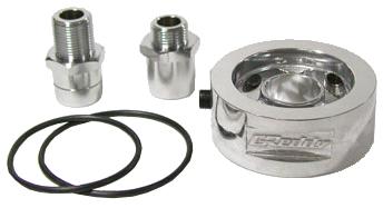 Picture of GReddy GRE Radiator Temp Sender Gauge Components - 16401638