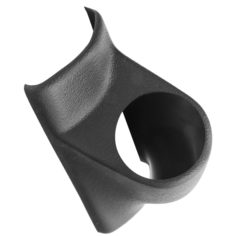 Picture of AutoMeter AM Pod Mounts Gauge Pods - 20661