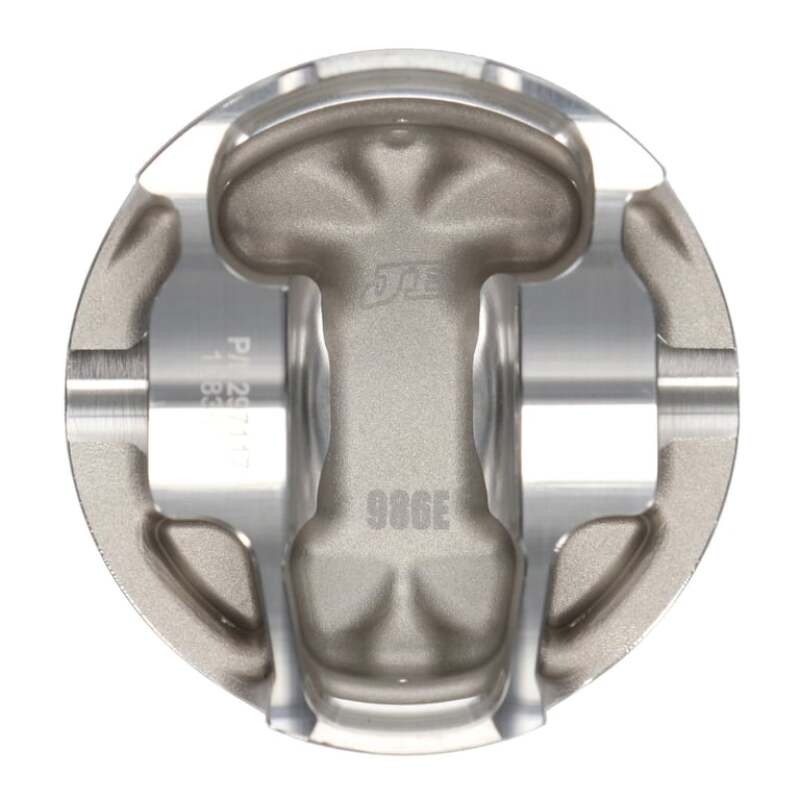 Picture of JE Pistons JE Piston Sets-6 Cyl - 345624