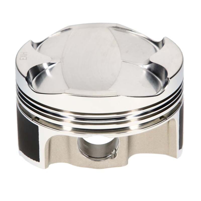 Picture of JE Pistons JE Piston Sets-6 Cyl - 345624