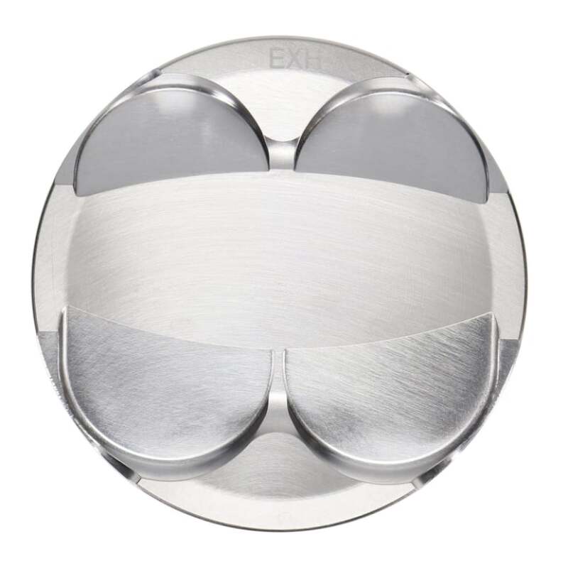 Picture of JE Pistons JE Piston Sets-6 Cyl - 345624