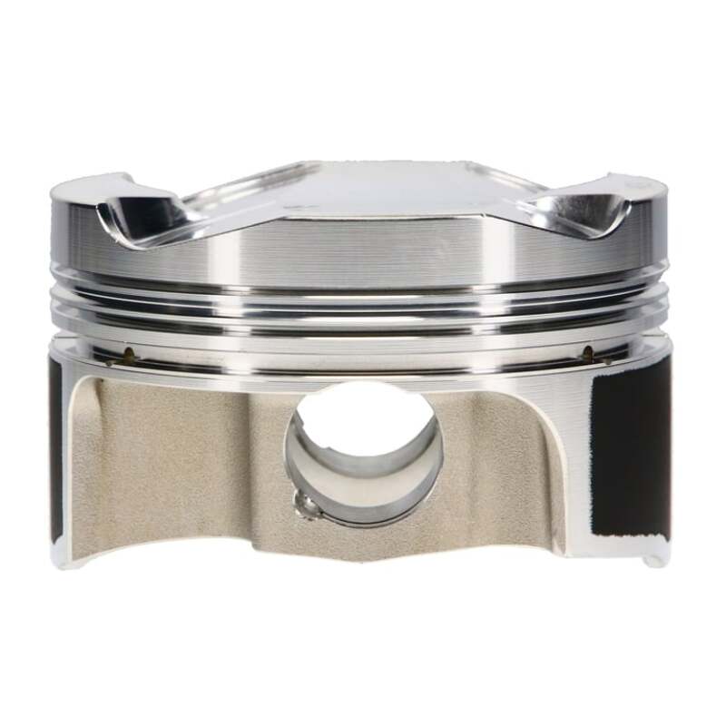 Picture of JE Pistons JE Piston Sets-6 Cyl - 345624