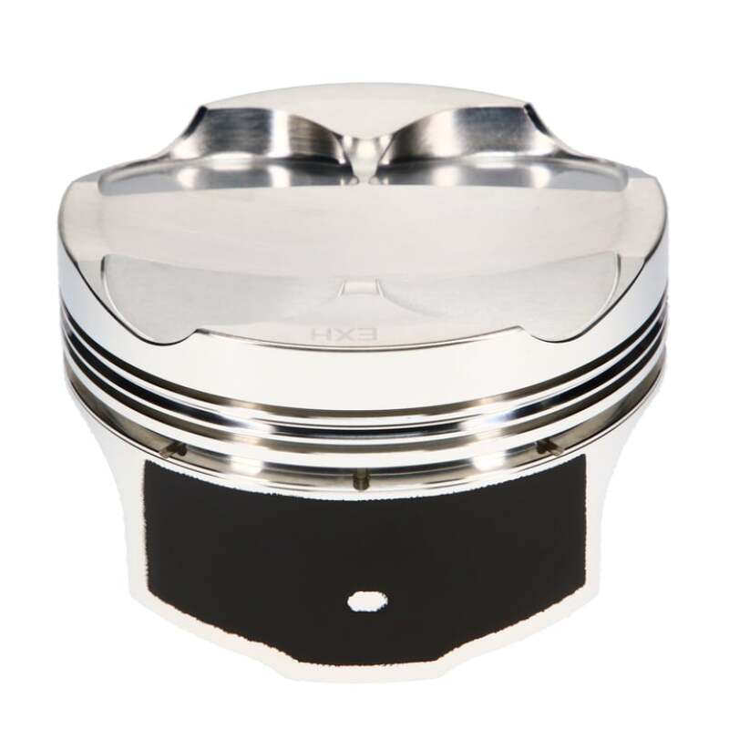 Picture of JE Pistons JE Piston Sets-6 Cyl - 345624
