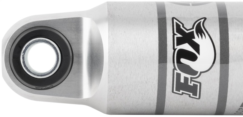 Picture of FOX 2.0 Perf Shock Shocks and Struts - 985-24-024