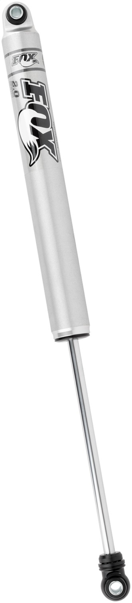Picture of FOX 2.0 Perf Shock Shocks and Struts - 985-24-024