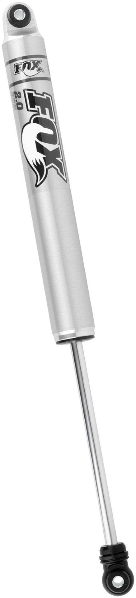 Picture of FOX 2.0 Perf Shock Shocks and Struts - 985-24-029