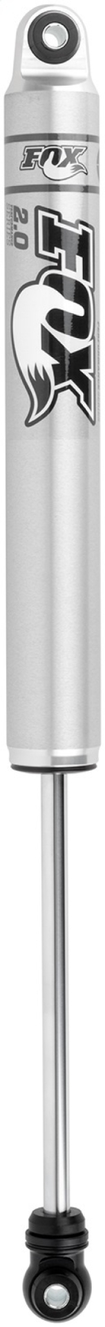 Picture of FOX 2.0 Perf Shock Shocks and Struts - 985-24-029