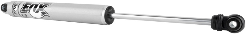 Picture of FOX 2.0 Perf Shock Shocks and Struts - 985-24-029