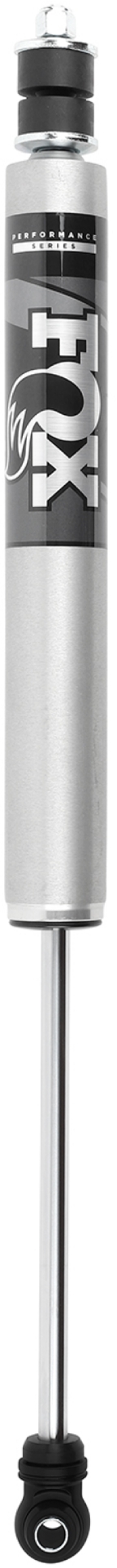 Picture of FOX 2.0 Perf Shock Shocks and Struts - 980-24-887