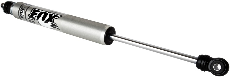 Picture of FOX 2.0 Perf Shock Shocks and Struts - 980-24-887
