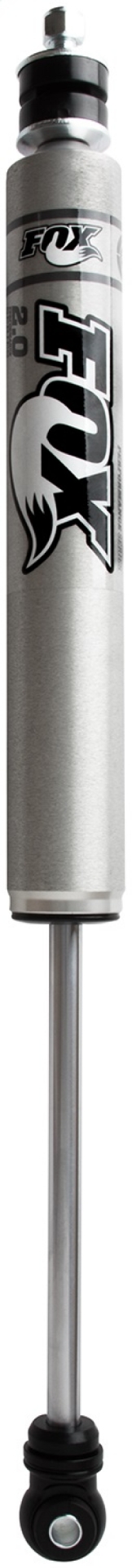Picture of FOX 2.0 Perf Shock Shocks and Struts - 980-24-887