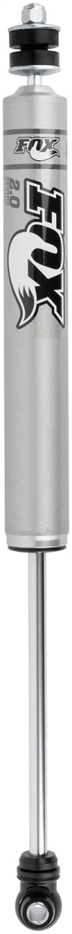 Picture of FOX 2.0 Perf Shock Shocks and Struts - 980-24-652