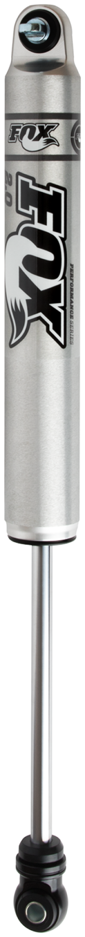 Picture of FOX 2.0 Perf Shock Shocks and Struts - 980-24-888