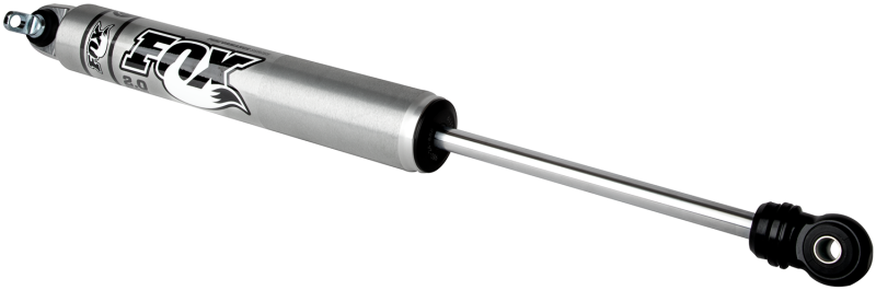 Picture of FOX 2.0 Perf Shock Shocks and Struts - 980-24-888