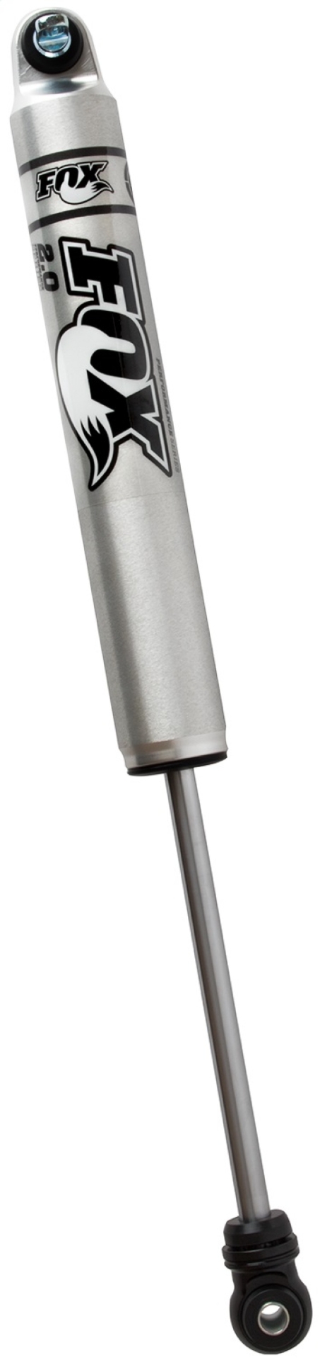 Picture of FOX 2.0 Perf Shock Shocks and Struts - 980-24-888