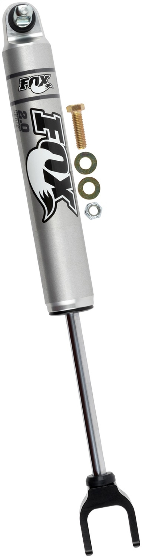 Picture of FOX 2.0 Perf Shock Shocks and Struts - 980-24-965