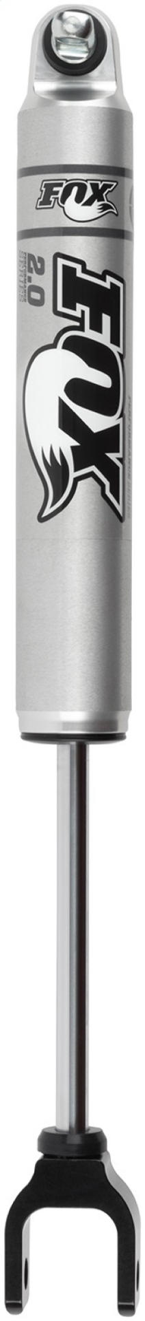 Picture of FOX 2.0 Perf Shock Shocks and Struts - 980-24-965