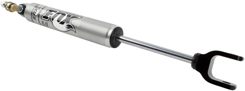 Picture of FOX 2.0 Perf Shock Shocks and Struts - 980-24-965