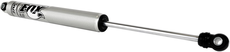 Picture of FOX 2.0 Perf Shock Shocks and Struts - 980-24-659