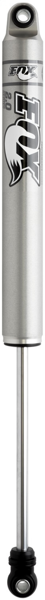 Picture of FOX 2.0 Perf Shock Shocks and Struts - 980-24-659