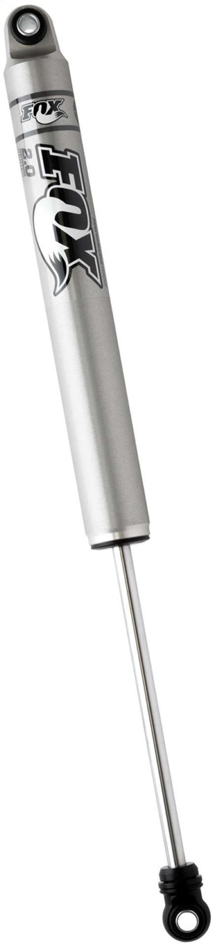 Picture of FOX 2.0 Perf Shock Shocks and Struts - 980-24-659