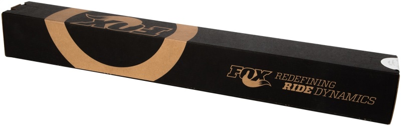 Picture of FOX 2.0 Perf Shock Shocks and Struts - 980-24-659