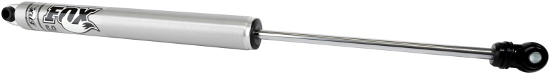 Picture of FOX 2.0 Perf Shock Shocks and Struts - 980-24-665