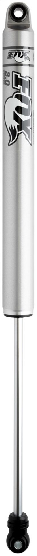 Picture of FOX 2.0 Perf Shock Shocks and Struts - 980-24-665
