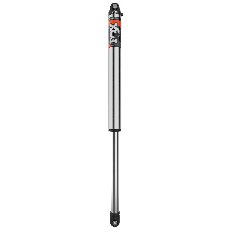 Picture of FOX 2.5 Factory Air Shock Shocks and Struts - 980-02-242
