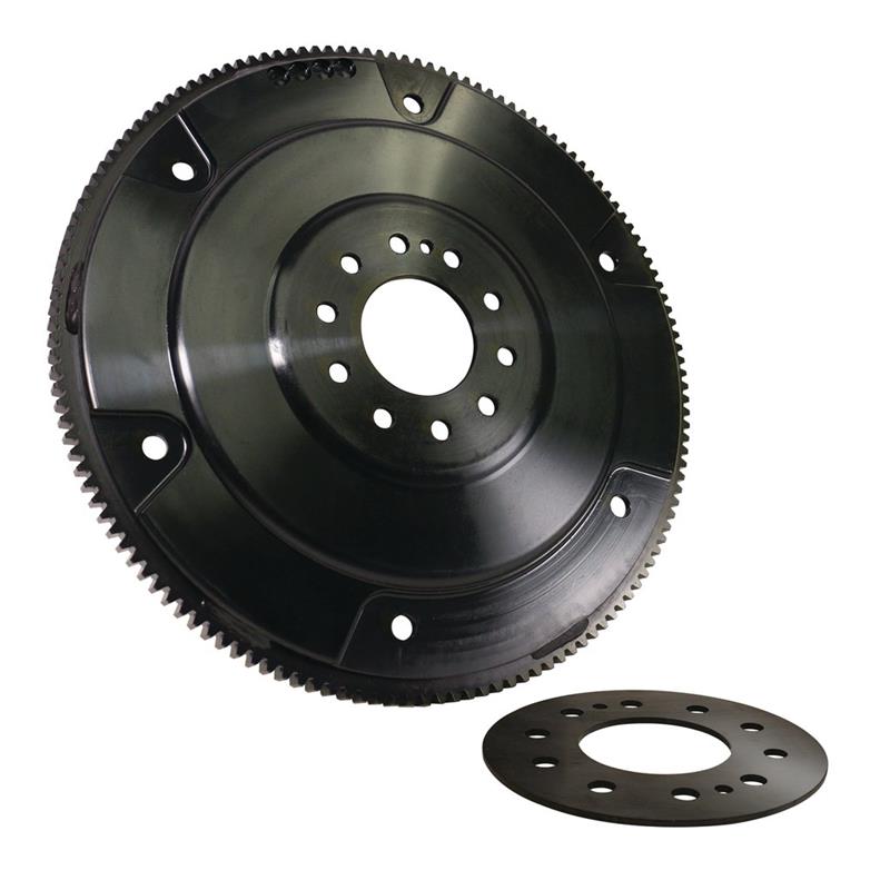 Picture of BD Diesel BDD Flex-Plates - 1041242