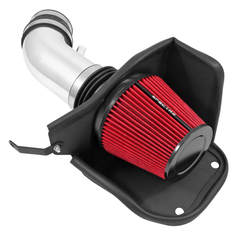 Picture of Spectre SPE Cold Air Intake Kits - 9039