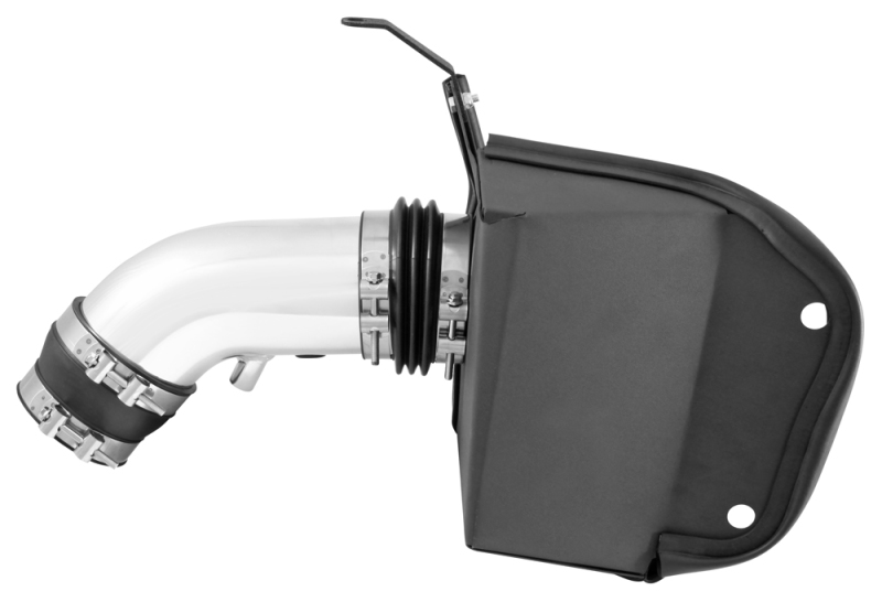 Picture of Spectre SPE Cold Air Intake Kits - 9039