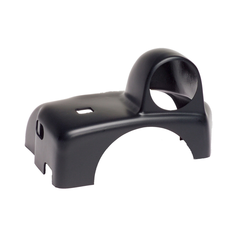 Picture of AutoMeter AM Pod Mounts Gauge Pods - 15012