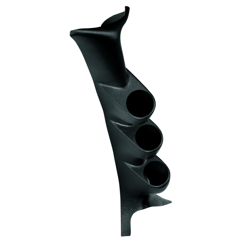Picture of AutoMeter AM Pod Mounts Gauge Pods - 17307