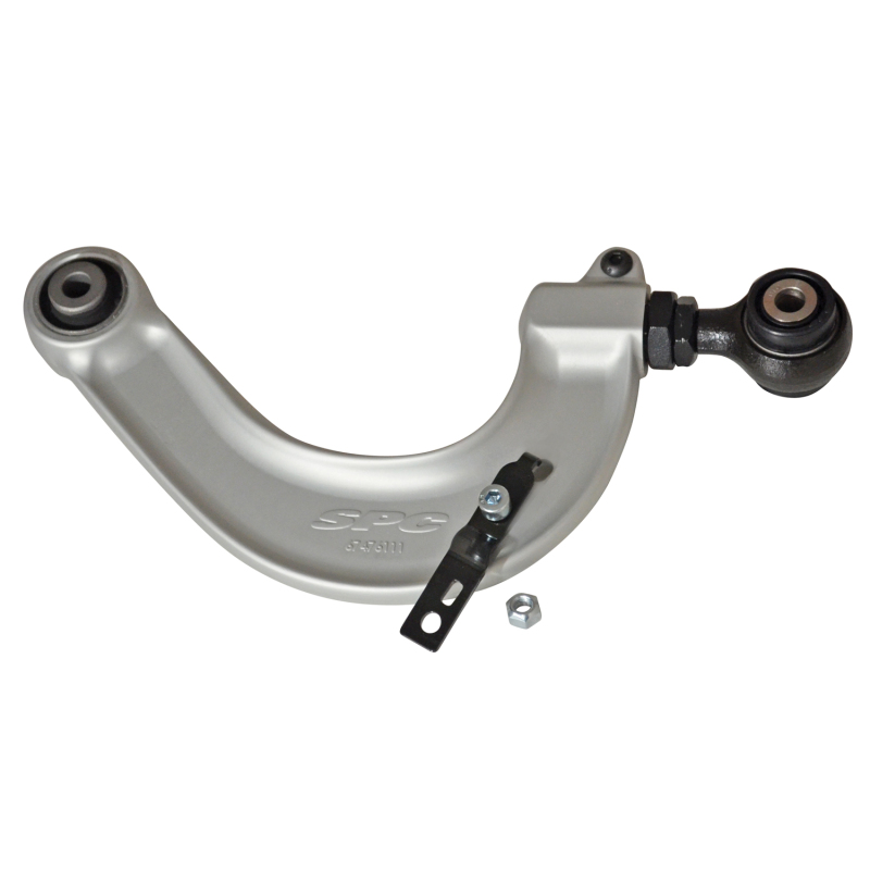 Picture of SPC Performance SPC Camber Kit - 67476