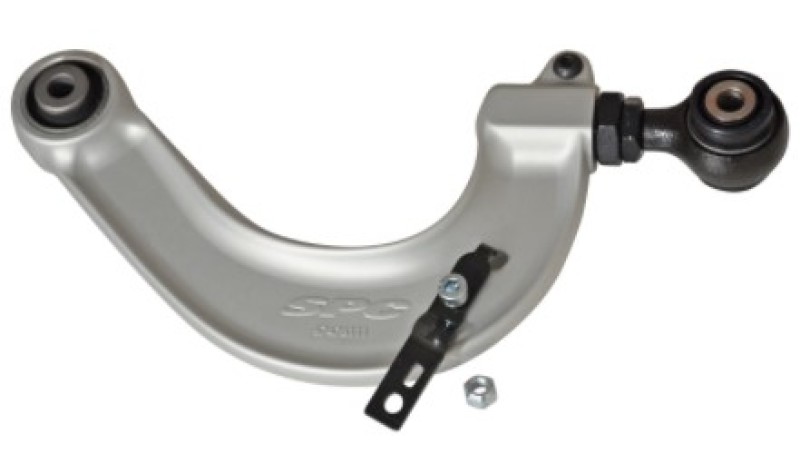 Picture of SPC Performance SPC Camber Kit - 67476